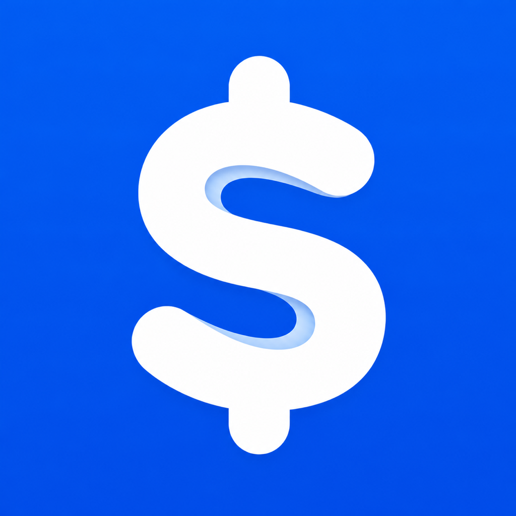 Neo Money Logo