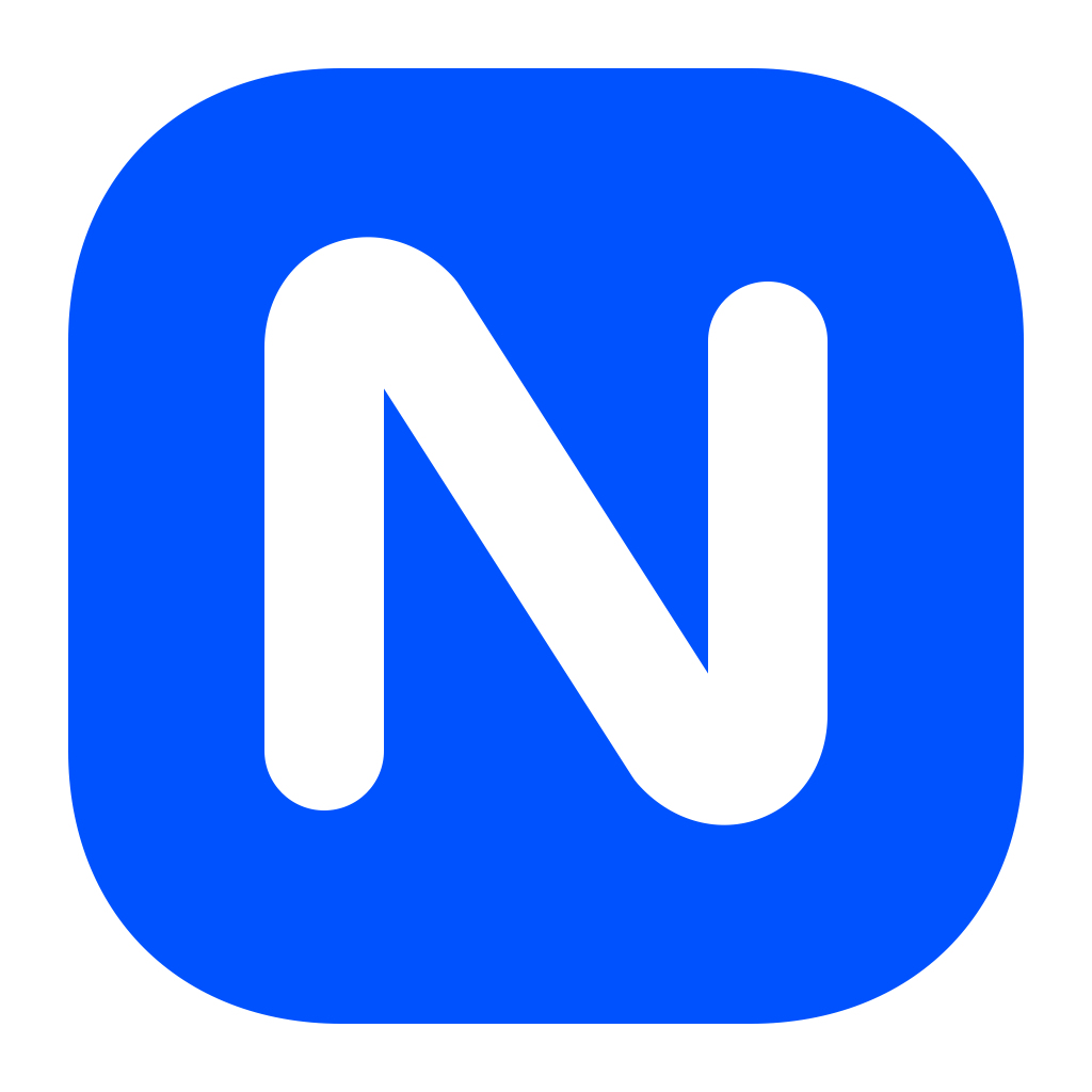 Neo Money Logo